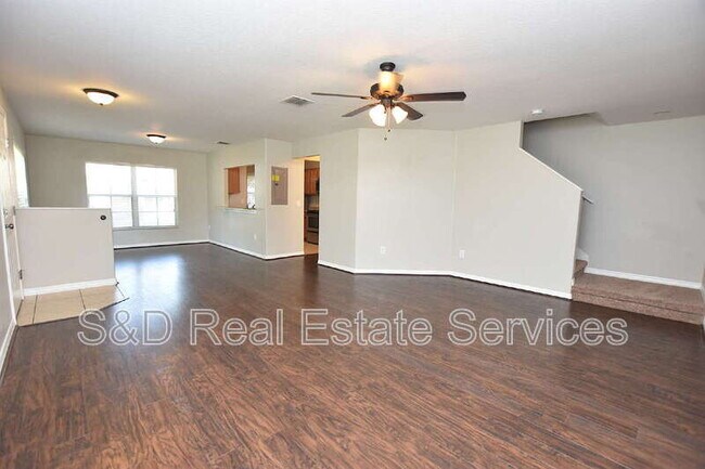 Building Photo - 5405 Limestone Ln