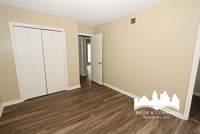 Building Photo - 5169 Braden Dr