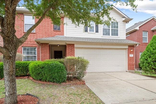 Building Photo - 8530 Ruby River Ln