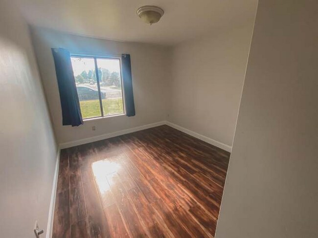 Building Photo - 7379 Durfee Way
