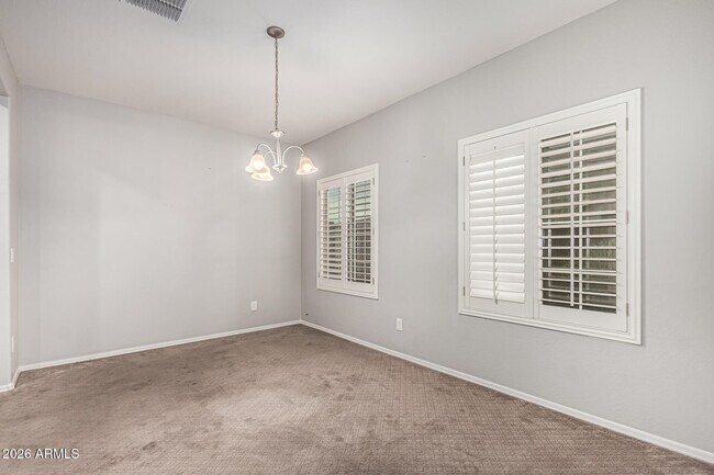 Building Photo - 2381 E Brigadier Dr