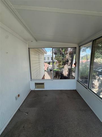 Building Photo - 2565 Shirley Ave