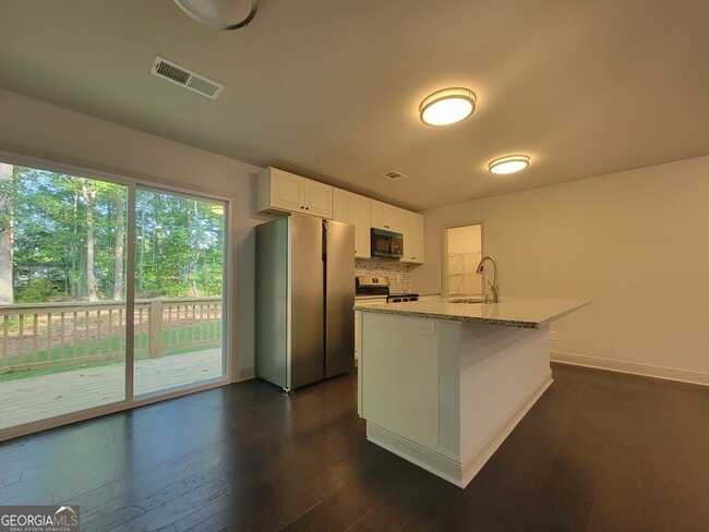Building Photo - 411 Loblolly Ridge