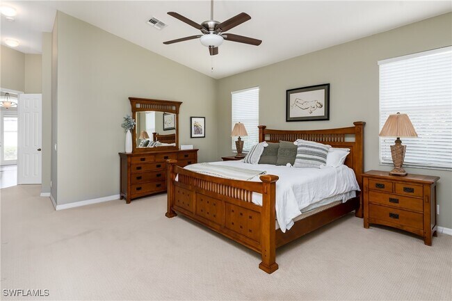 Building Photo - 23432 Olde Meadowbrook Cir