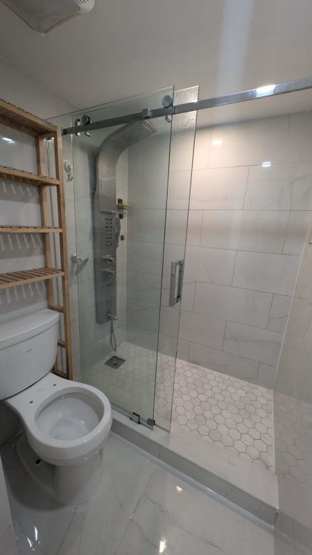 Building Photo - 10400 SW 108th Ave