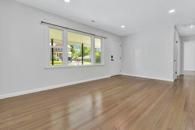 Building Photo - 38 Hi Alta Ave