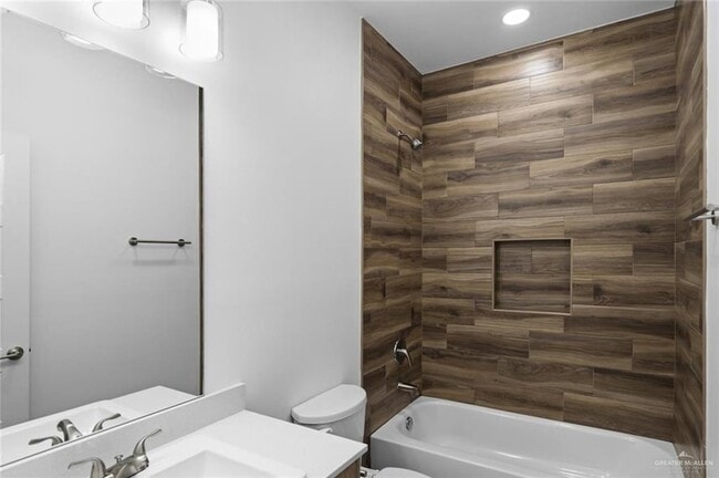 Building Photo - 1804 Unity Dr