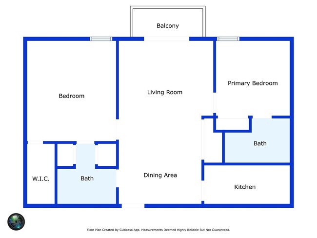 Building Photo - 4805 NW 7th St