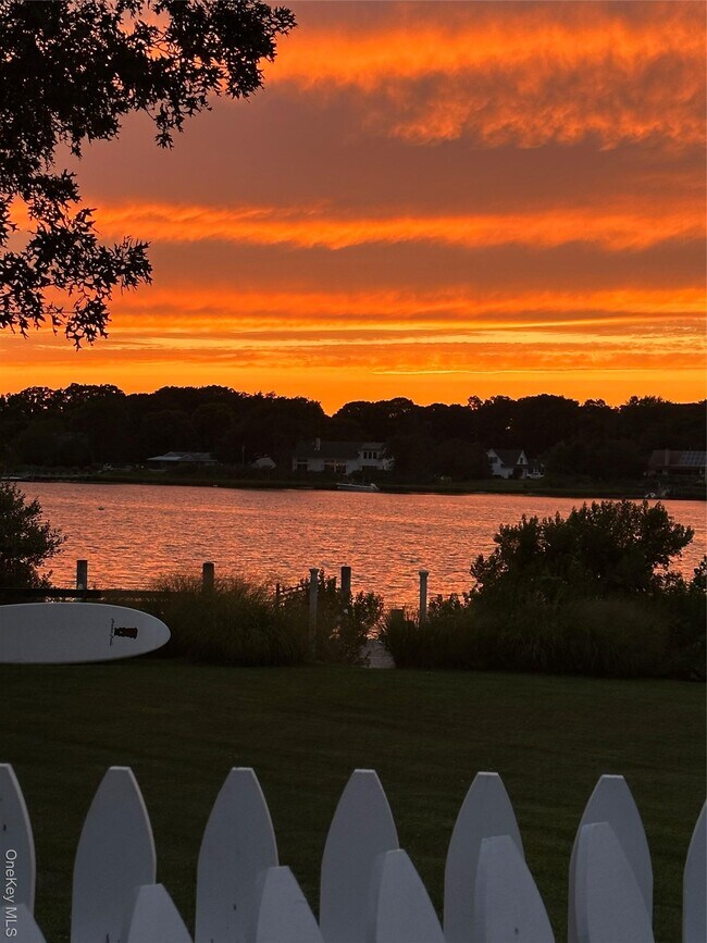 Building Photo - 1160 Goose Creek Ln