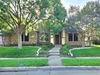 Building Photo - 3209 Avery Ln