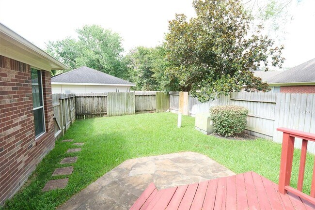 Building Photo - 6222 Morgan Canyon Ct