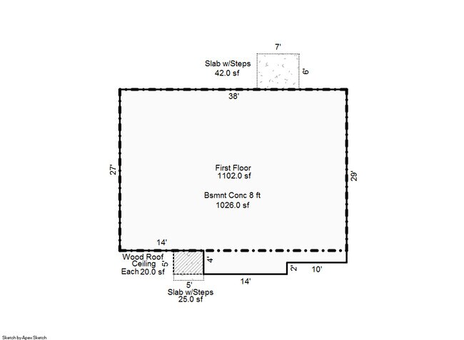 Building Photo - 11 Ball Ln