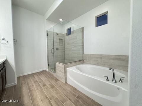 Building Photo - 8609 W Solano Dr