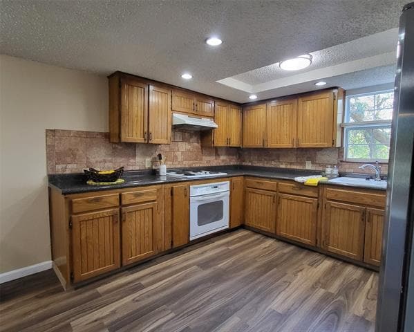 Building Photo - 4121 Apache Trl