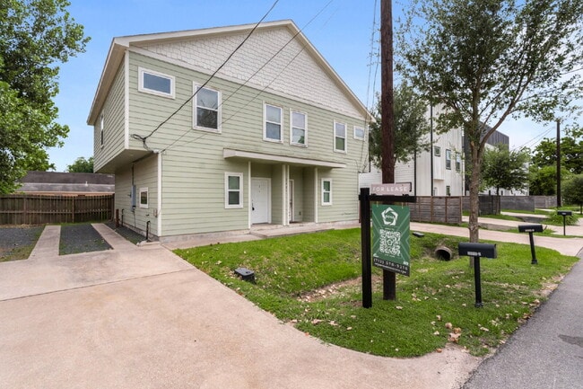 Building Photo - Ready to upgrade your rental?