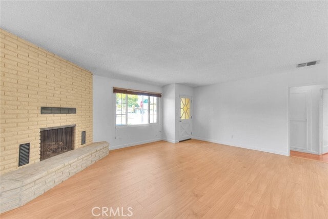 Building Photo - 1804 Middlebrook Rd