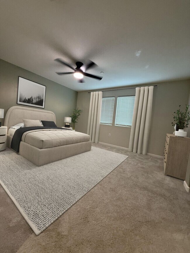 Building Photo - *For Rent: Stunning 2-Bedroom, 2-Bathroom ...