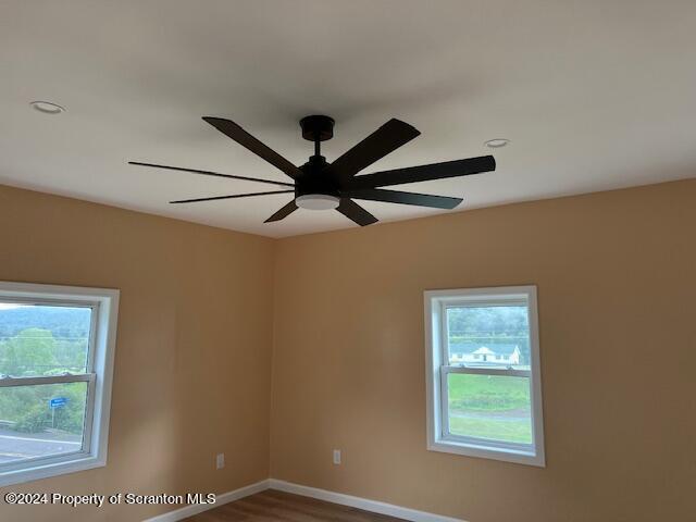 Building Photo - 1598 US-6