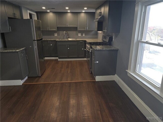 Building Photo - 37 Minnesota Ave