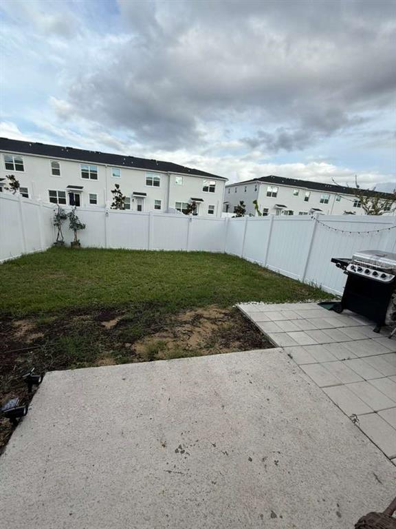 Building Photo - 151 Bogey Dr