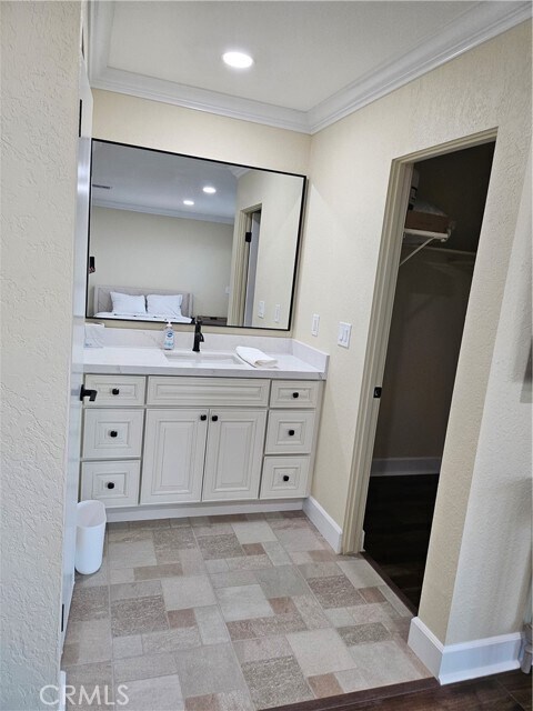 Building Photo - 66823 Verbena Dr