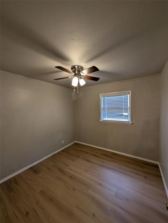 Building Photo - 1614 Iowa St