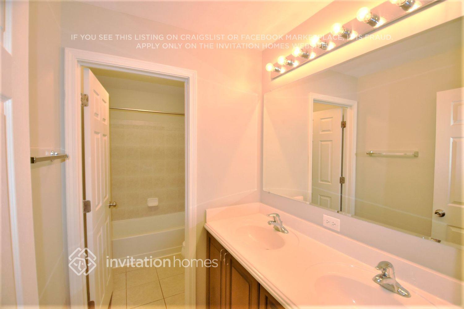 Building Photo - 699 Bonaventure Dr