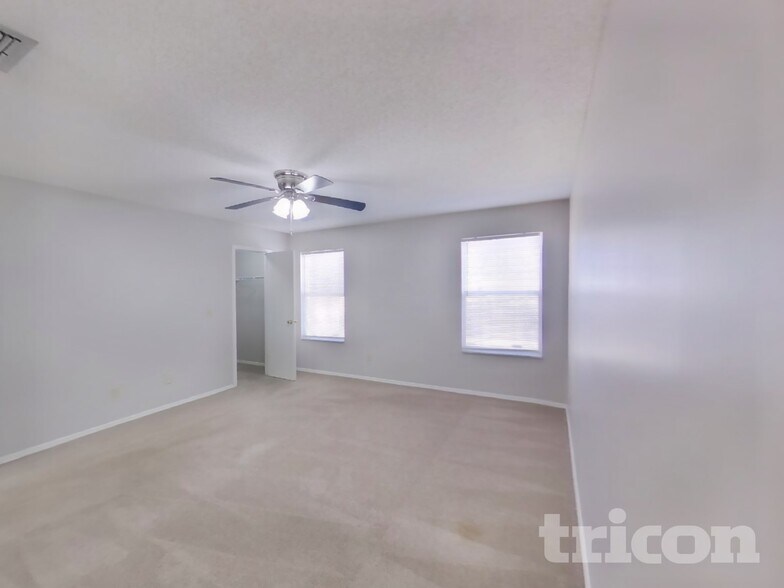 Building Photo - 8384 Argyle Corners Dr