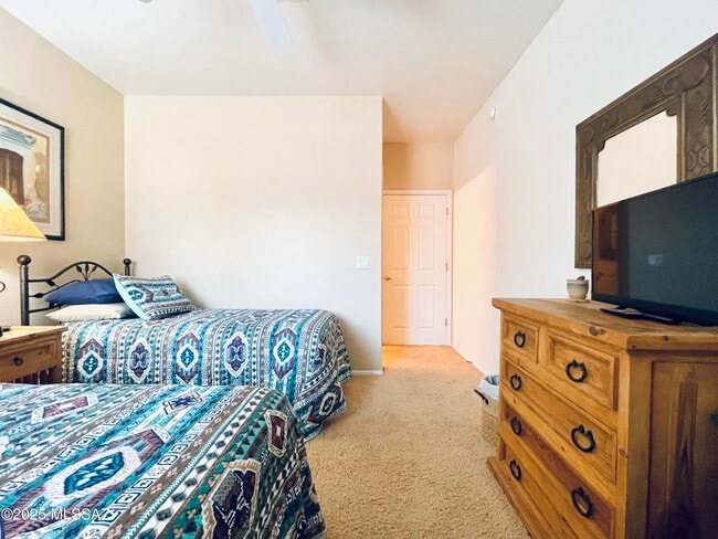 Building Photo - 755 W Vistoso Highlands Dr