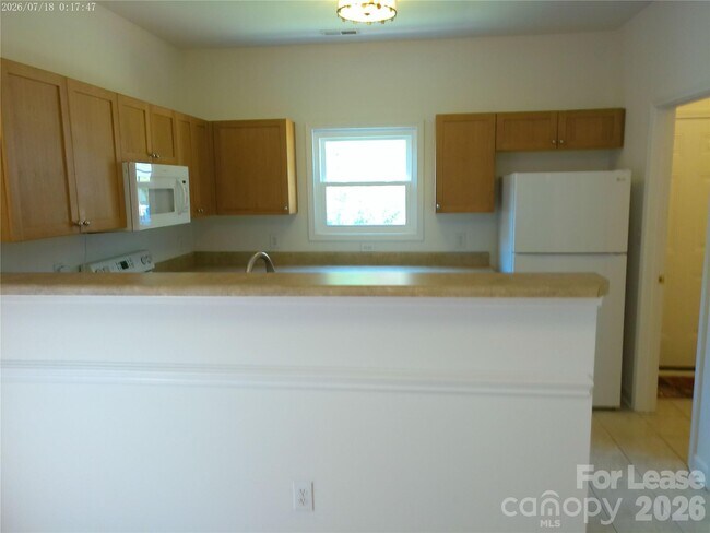 Building Photo - 12716 Cross Dale Dr