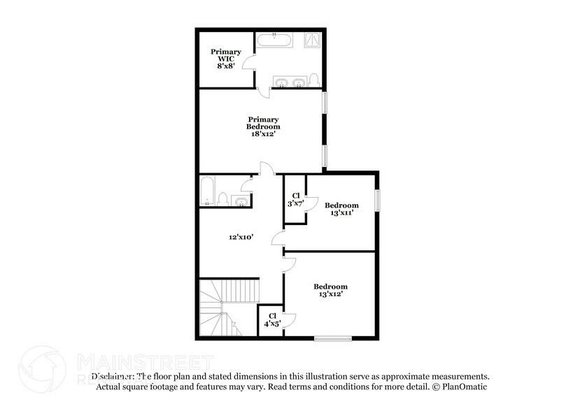 Building Photo - 105 Callender Dr
