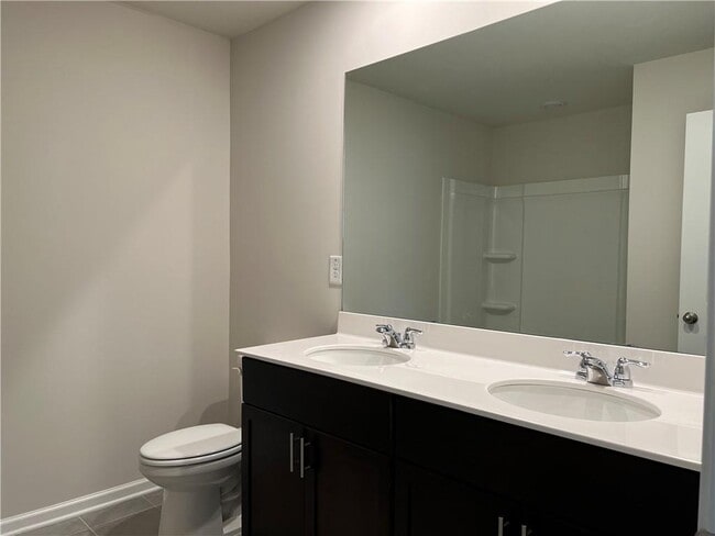 Building Photo - 6072 Hickory Crk Ct