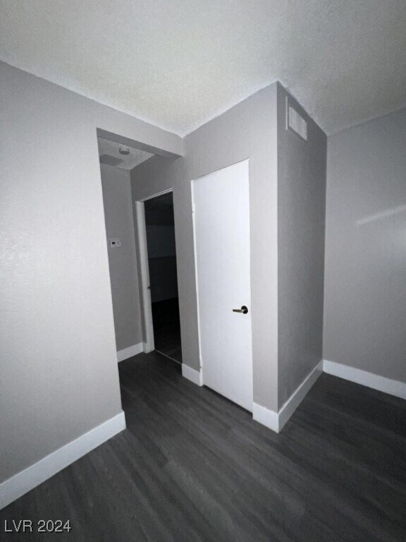 Building Photo - 517 N Decatur Blvd