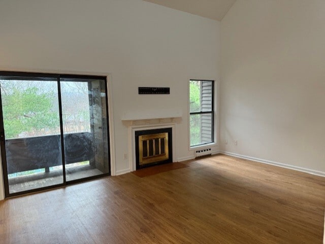 Building Photo - 900 Mix Ave