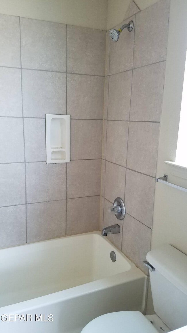 Building Photo - 12912 Alfredo Apodaca Dr