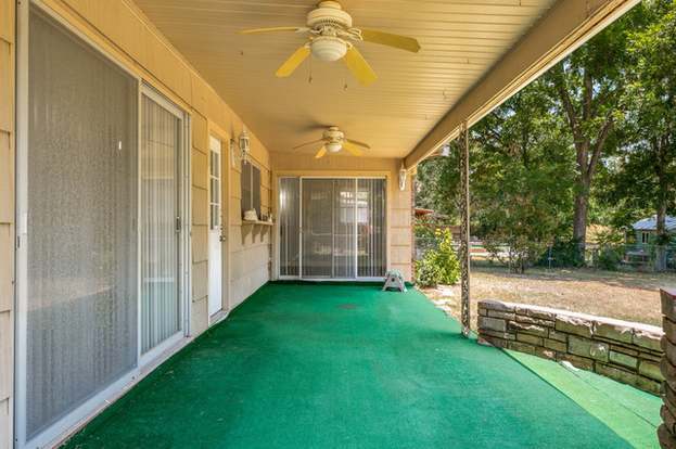 Building Photo - 600 Antler Dr