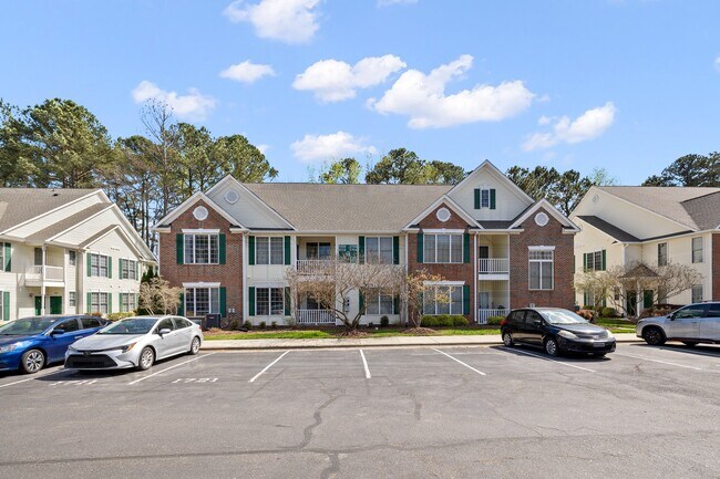 Building Photo - 1713 Kudrow Ln