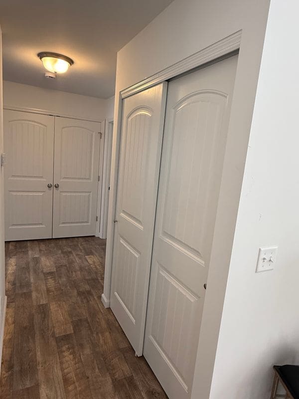 Building Photo - 172 Bombadill Blvd