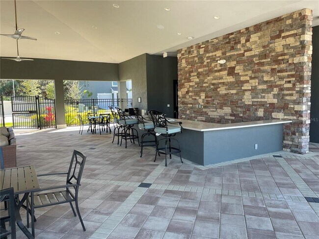 Building Photo - 8708 Milestone Dr