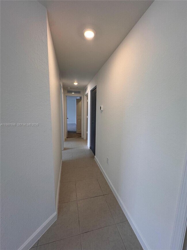 Building Photo - 15615 SW 280th St