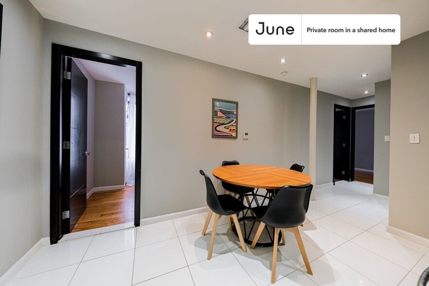 Building Photo - Room in Shared 4 bed/2 bath home in Upper West Side