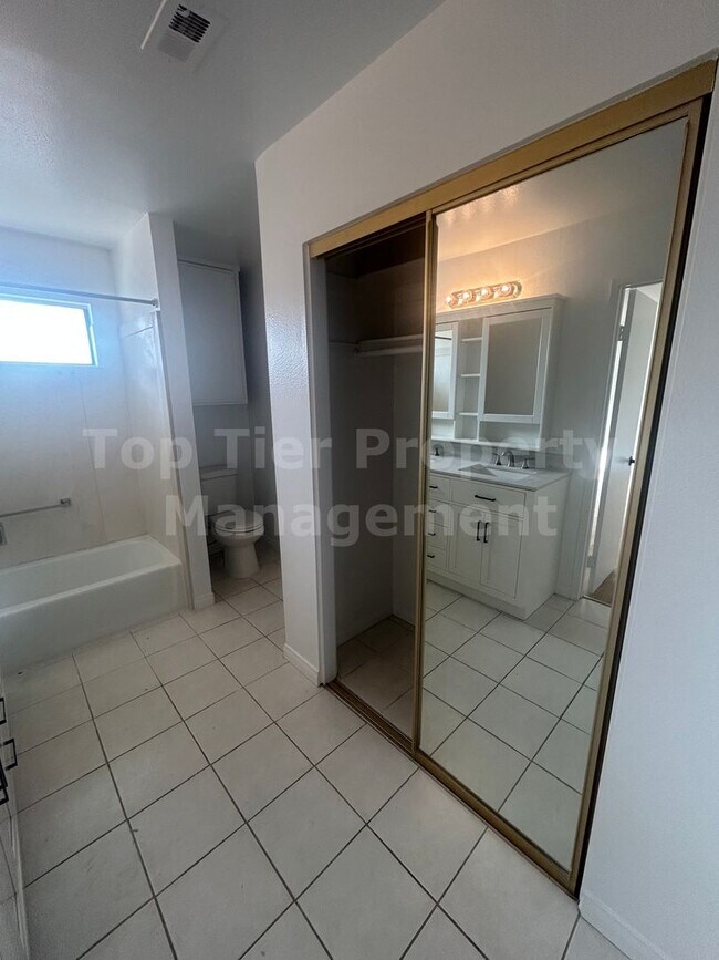 Building Photo - ***Ocean-View Bungalow in Beautiful Cardiff By the Sea - 2 bed/2 bath - Available NOW***