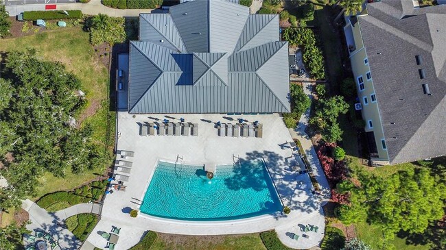 Building Photo - 9009 Palm Key Ave