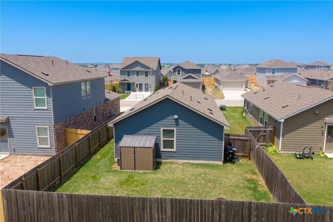 Building Photo - 116 Texas Angel Wy