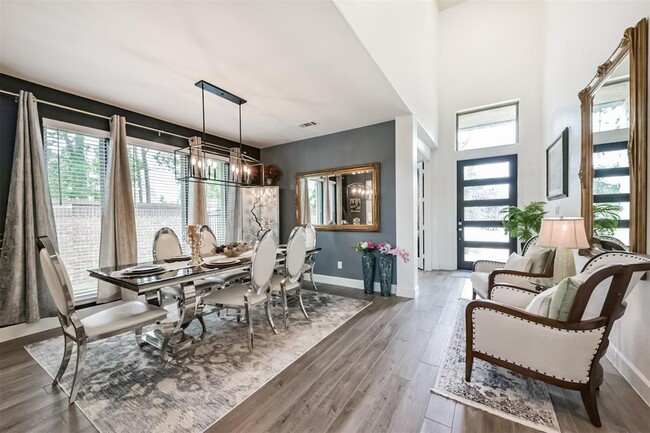 Building Photo - 27208 Starry Oaks Dr