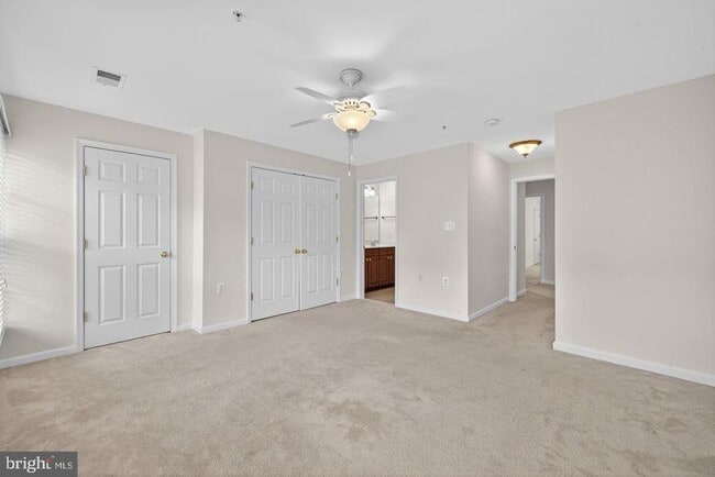 Building Photo - 14262 Woven Willow Ln