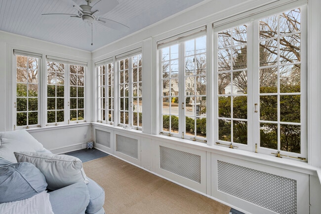 Building Photo - 5334 Nebraska Ave NW