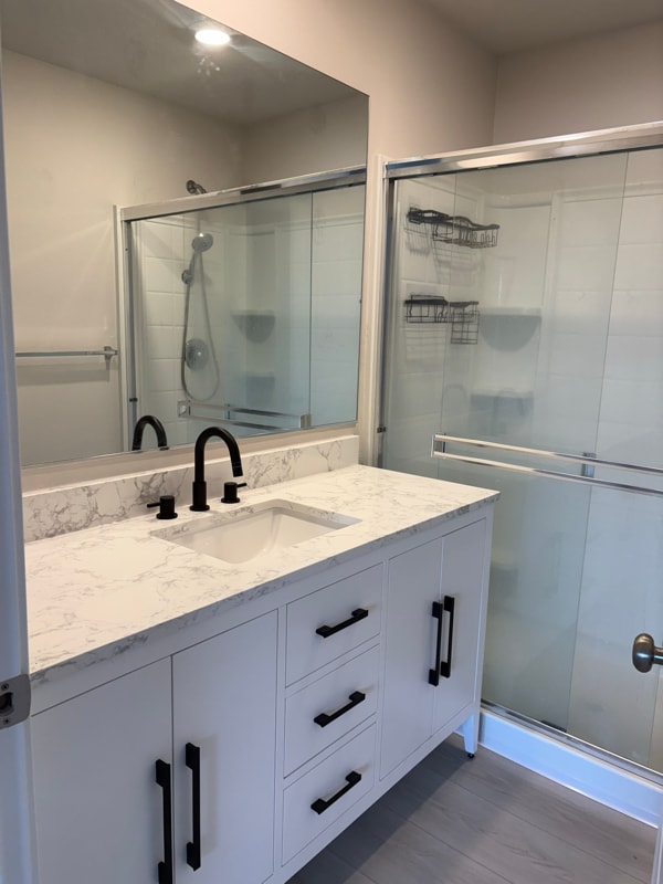 Building Photo - 11729 NE 28th St