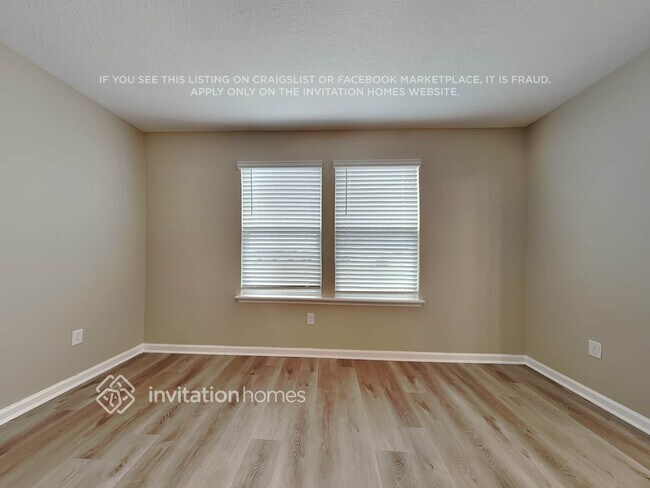 Building Photo - 7533 Chervil St