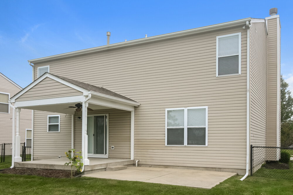 Building Photo - 1284 Constitution Dr